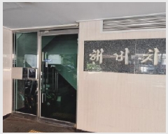  2025Ÿ��511870  �ټ���(����)���