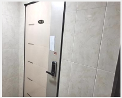  2025Ÿ��511870  �ټ���(����)���