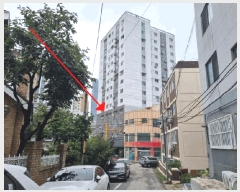  2025Ÿ��511872 ��õ �߱� ���ﵿ3�� 18-47 �η���52 12��1203ȣ     ���ǽ��ڰ��