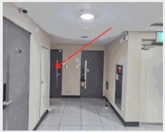  2025Ÿ��511872 ��õ �߱� ���ﵿ3�� 18-47 �η���52 12��1203ȣ     ���ǽ��ڰ��