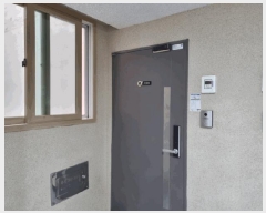  2025Ÿ��511872 ��õ �߱� ���ﵿ3�� 18-47 �η���52 12��1203ȣ     ���ǽ��ڰ��