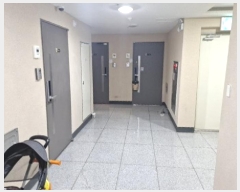  2025Ÿ��511872 ��õ �߱� ���ﵿ3�� 18-47 �η���52 12��1203ȣ     ���ǽ��ڰ��