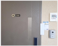  2025Ÿ��511872 ��õ �߱� ���ﵿ3�� 18-47 �η���52 12��1203ȣ     ���ǽ��ڰ��