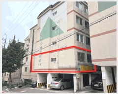  2025Ÿ��511928  �ټ���(����)���