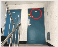  2025Ÿ��511928  �ټ���(����)���