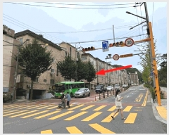  2025Ÿ��511928  �ټ���(����)���