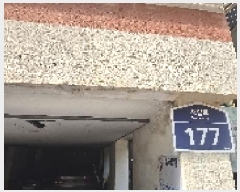  2025Ÿ��511928  �ټ���(����)���