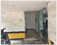  2025Ÿ��511928  �ټ���(����)���