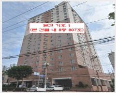  2025Ÿ��511933 ��õ ����Ȧ�� ���ǵ� 182-4 �ٿ츲 201�� 8��807ȣ    ���ǽ��ڰ��