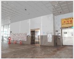  2025Ÿ��511933 ��õ ����Ȧ�� ���ǵ� 182-4 �ٿ츲 201�� 8��807ȣ    ���ǽ��ڰ��