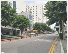  2025Ÿ��511933 ��õ ����Ȧ�� ���ǵ� 182-4 �ٿ츲 201�� 8��807ȣ    ���ǽ��ڰ��