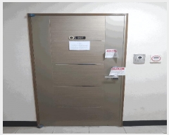  2025Ÿ��511933 ��õ ����Ȧ�� ���ǵ� 182-4 �ٿ츲 201�� 8��807ȣ    ���ǽ��ڰ��