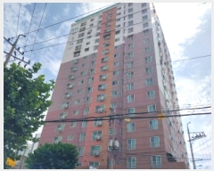  2025Ÿ��511933 ��õ ����Ȧ�� ���ǵ� 182-4 �ٿ츲 201�� 8��807ȣ    ���ǽ��ڰ��