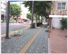  2025Ÿ��511933 ��õ ����Ȧ�� ���ǵ� 182-4 �ٿ츲 201�� 8��807ȣ    ���ǽ��ڰ��