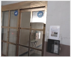  2025Ÿ��511933 ��õ ����Ȧ�� ���ǵ� 182-4 �ٿ츲 201�� 8��807ȣ    ���ǽ��ڰ��