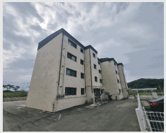  2025Ÿ��511939  �ټ���(����)���