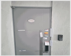  2025Ÿ��511939  �ټ���(����)���