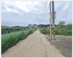  2025Ÿ��511939  �ټ���(����)���