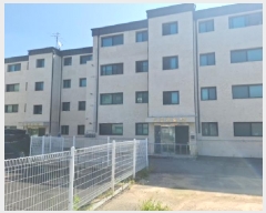  2025Ÿ��511939  �ټ���(����)���