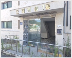  2025Ÿ��511939  �ټ���(����)���