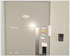  2025Ÿ��511939  �ټ���(����)���