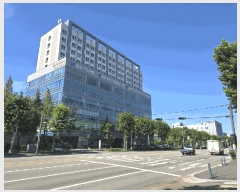  2025Ÿ��511990  ���ǽ��ڰ��