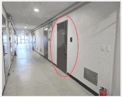  2025Ÿ��511990  ���ǽ��ڰ��