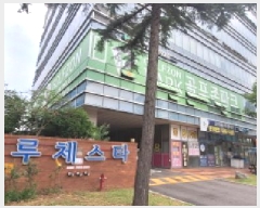  2025Ÿ��511990  ���ǽ��ڰ��