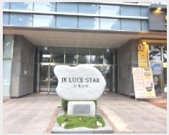  2025Ÿ��511990  ���ǽ��ڰ��