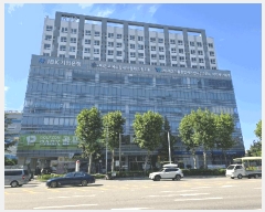  2025Ÿ��511990  ���ǽ��ڰ��