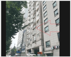  2025Ÿ��511998 ��õ ������ ������ 1139-3 �̷��� 2��201ȣ     ���ǽ��ڰ��