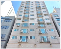  2025Ÿ��511998 ��õ ������ ������ 1139-3 �̷��� 2��201ȣ     ���ǽ��ڰ��