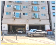  2025Ÿ��511998 ��õ ������ ������ 1139-3 �̷��� 2��201ȣ     ���ǽ��ڰ��