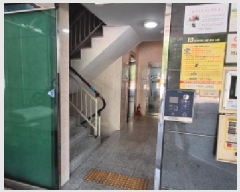  2025Ÿ��511998 ��õ ������ ������ 1139-3 �̷��� 2��201ȣ     ���ǽ��ڰ��