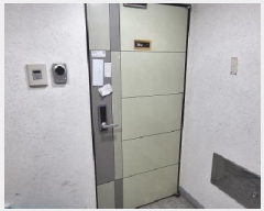  2025Ÿ��511998 ��õ ������ ������ 1139-3 �̷��� 2��201ȣ     ���ǽ��ڰ��