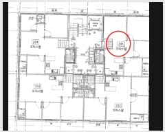  2025Ÿ��511998 ��õ ������ ������ 1139-3 �̷��� 2��201ȣ     ���ǽ��ڰ��