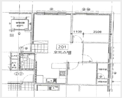  2025Ÿ��511998 ��õ ������ ������ 1139-3 �̷��� 2��201ȣ     ���ǽ��ڰ��