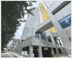  2025Ÿ��512006 ��õ ����Ȧ�� �־ȵ� 77-3 �־�������������Ʈ 102�� 28�����ǽ���2805ȣ    ���ǽ��ڰ��