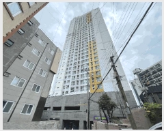  2025Ÿ��512006 ��õ ����Ȧ�� �־ȵ� 77-3 �־�������������Ʈ 102�� 28�����ǽ���2805ȣ    ���ǽ��ڰ��