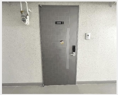  2025Ÿ��512006 ��õ ����Ȧ�� �־ȵ� 77-3 �־�������������Ʈ 102�� 28�����ǽ���2805ȣ    ���ǽ��ڰ��