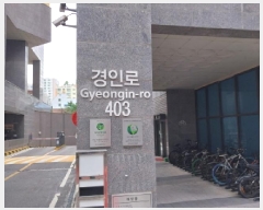  2025Ÿ��512006 ��õ ����Ȧ�� �־ȵ� 77-3 �־�������������Ʈ 102�� 28�����ǽ���2805ȣ    ���ǽ��ڰ��