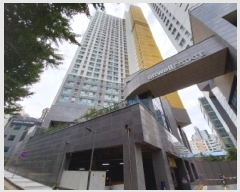  2025Ÿ��512006 ��õ ����Ȧ�� �־ȵ� 77-3 �־�������������Ʈ 102�� 28�����ǽ���2805ȣ    ���ǽ��ڰ��