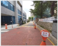  2025Ÿ��512006 ��õ ����Ȧ�� �־ȵ� 77-3 �־�������������Ʈ 102�� 28�����ǽ���2805ȣ    ���ǽ��ڰ��