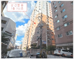  2025Ÿ��512047 ��õ ����Ȧ�� ���ǵ� 147-63 �ٿ츲2��  7��702ȣ    ���ǽ��ڰ��