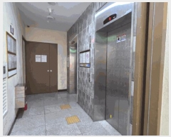  2025Ÿ��512047 ��õ ����Ȧ�� ���ǵ� 147-63 �ٿ츲2��  7��702ȣ    ���ǽ��ڰ��