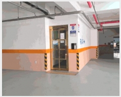  2025Ÿ��512047 ��õ ����Ȧ�� ���ǵ� 147-63 �ٿ츲2��  7��702ȣ    ���ǽ��ڰ��