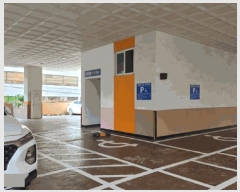  2025Ÿ��512047 ��õ ����Ȧ�� ���ǵ� 147-63 �ٿ츲2��  7��702ȣ    ���ǽ��ڰ��