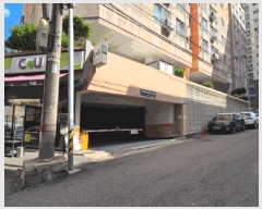  2025Ÿ��512047 ��õ ����Ȧ�� ���ǵ� 147-63 �ٿ츲2��  7��702ȣ    ���ǽ��ڰ��