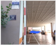  2025Ÿ��512047 ��õ ����Ȧ�� ���ǵ� 147-63 �ٿ츲2��  7��702ȣ    ���ǽ��ڰ��