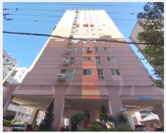  2025Ÿ��512047 ��õ ����Ȧ�� ���ǵ� 147-63 �ٿ츲2��  7��702ȣ    ���ǽ��ڰ��